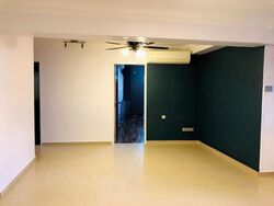 Blk 154 Pasir Ris Street 13 (Pasir Ris), HDB Executive #638233231